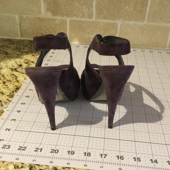 Miu miu heels - Picture 2 of 8